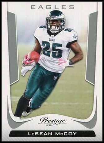 11PP 152 LeSean McCoy.jpg